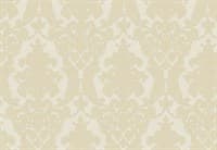 Обои SIRPI Италия 32915 1,06*10,05м (1упак-4рул) (Muralto Classic)