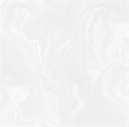 Обои VS Magnifico фон 286920 виниловые 1,06*10,05м (1упак-6рул) (МАЯКПРИНТ)