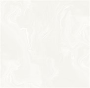 Обои VS Magnifico фон 286921 виниловые 1,06*10,05м (1упак-6рул) (МАЯКПРИНТ)