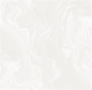 Обои VS Magnifico фон 286922 виниловые 1,06*10,05м (1упак-6рул) (МАЯКПРИНТ)