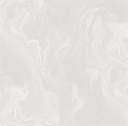 Обои VS Magnifico фон 286928 виниловые 1,06*10,05м (1упак-6рул) (МАЯКПРИНТ)