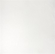 Обои VS Quartz фон 287371 виниловые 1,06*10,05м (1упак-6рул) (МАЯКПРИНТ)