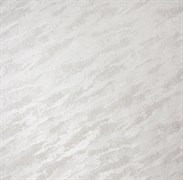 Обои VS Quartz декор 287362 виниловые 1,06*10,05м (1упак-6рул) (МАЯКПРИНТ)