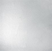 Обои VS Quartz фон 287377 виниловые 1,06*10,05м (1упак-6рул) (МАЯКПРИНТ)