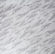 Обои VS Quartz декор 287368 виниловые 1,06*10,05м (1упак-6рул) (МАЯКПРИНТ)