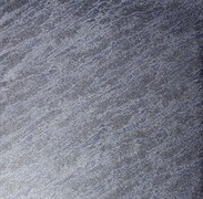 Обои VS Quartz декор 287369 виниловые 1,06*10,05м (1упак-6рул) (МАЯКПРИНТ)