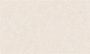 Обои VS Miracle фон 88295-02 виниловые 1,06*10,05м (1упак-6рул) (Ateliero)
