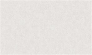 Обои VS Miracle фон 88295-06 виниловые 1,06*10,05м (1упак-6рул) (Ateliero)