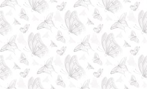 Обои ERISMANN г.Москва It’s My ROOM 60670-02 1,06*10,05м (1упак-6рул)