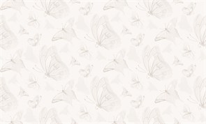 Обои ERISMANN г.Москва It’s My ROOM 60670-03 1,06*10,05м (1упак-6рул)