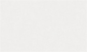 Обои ERISMANN г.Москва It’s My ROOM 60671-03 1,06*10,05м (1упак-6рул)