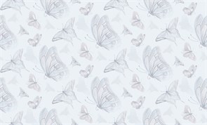 Обои ERISMANN г.Москва It’s My ROOM 60670-04 1,06*10,05м (1упак-6рул)