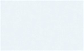Обои ERISMANN г.Москва It’s My ROOM 60671-04 1,06*10,05м (1упак-6рул)