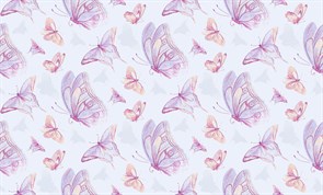 Обои ERISMANN г.Москва It’s My ROOM 60670-05 1,06*10,05м (1упак-6рул)