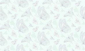 Обои ERISMANN г.Москва It’s My ROOM 60670-06 1,06*10,05м (1упак-6рул)