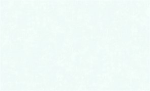 Обои ERISMANN г.Москва It’s My ROOM 60671-06 1,06*10,05м (1упак-6рул)