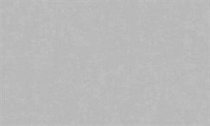 Обои ERISMANN г.Москва It’s My ROOM 60671-07 1,06*10,05м (1упак-6рул)