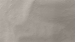 Обои ERISMANN г.Москва E-Design Nuage 60764-01 1,06*10,05м (1упак-6рул)
