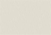 Обои SIRPI Италия 32965 1,06*10,05м (1упак-4рул) (Muralto Classic)