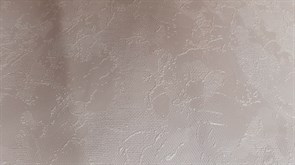 Обои ERISMANN г.Москва E-Design Nuage 60764-03 1,06*10,05м (1упак-6рул)