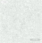 Обои ПЕРМСКИЕ Соты-фон 1116-04 Д15 0,53*10,05м (1упак-16рул)