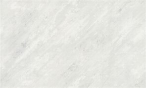 Обои АСПЕКТ РУ Стамбул декор 70565-11 1,06*10,05м (1упак-6рул)