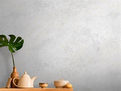 Обои VS Fresco декор 285611 виниловые 1,06*10,05м (1упак-6рул) (МАЯКПРИНТ)