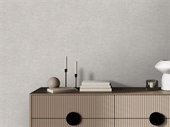 Обои VS Pantone CREAM 285978 виниловые 1,06*10,05м (1упак-6рул) (МАЯКПРИНТ)