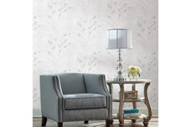 Обои ERISMANN г.Москва Profi Deco Veter 60561-02 1,06*10,05м (1упак-6рул)