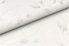Обои ERISMANN г.Москва Profi Deco Veter 60561-03 1,06*10,05м (1упак-6рул)