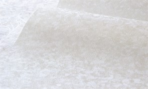 Обои АСПЕКТ РУ Солана фон 90135-14 1,06*10,05м (1упак-6рул)