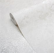 Обои VS Fresco фон 285621 виниловые 1,06*10,05м (1упак-6рул) (МАЯКПРИНТ)