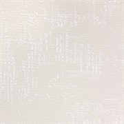 Обои ERISMANN г.Москва Basic 60588-05 1,06*10,05м (1упак-6рул)