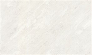 Обои АСПЕКТ РУ Стамбул декор 70565-12 1,06*10,05м (1упак-6рул)