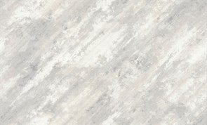 Обои АСПЕКТ РУ Стамбул декор 70565-24 1,06*10,05м (1упак-6рул)