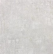 Обои ERISMANN г.Москва Marrakesh 60609-03 1,06*10,05м (1упак-6рул)