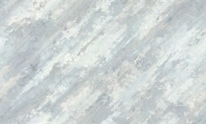 Обои АСПЕКТ РУ Стамбул декор 70565-46 1,06*10,05м (1упак-6рул)