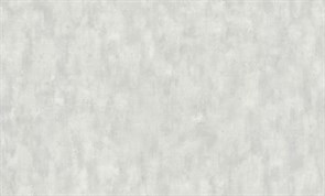 Обои АСПЕКТ РУ Стамбул фон 70566-46 1,06*10,05м (1упак-6рул)
