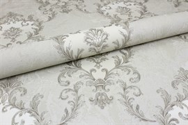 Обои ERISMANN г.Москва Tiffany 60610-03 1,06*10,05м (1упак-6рул)