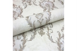 Обои ERISMANN г.Москва Tiffany 60610-02 1,06*10,05м (1упак-6рул)