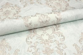 Обои ERISMANN г.Москва Tiffany 60610-05 1,06*10,05м (1упак-6рул)