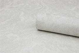 Обои ERISMANN г.Москва Tiffany 60694-03 1,06*10,05м (1упак-6рул)