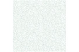 Обои ERISMANN г.Москва Defender Color 2818-5 1,06*10,05м (1упак-6рул)