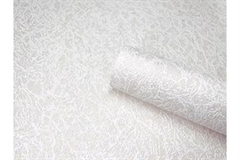 Обои ERISMANN г.Москва Defender Color 2818-2 1,06*10,05м (1упак-6рул)