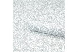 Обои ERISMANN г.Москва Defender Color 2818-6 1,06*10,05м (1упак-6рул)