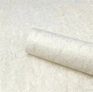 Обои ERISMANN г.Москва E-Design Nevada 60689-04 1,06*10,05м (1упак-6рул)