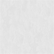Обои ERISMANN г.Москва Profi Deco Firuze 60498-05 1,06*10,05м (1упак-6рул)