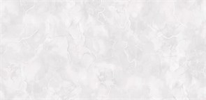 Обои ERISMANN г.Москва Profi Deco Firuze 60695-02 1,06*10,05м (1упак-6рул)