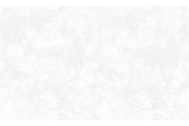 Обои ERISMANN г.Москва Profi Deco Corsica 60650-01 1,06*10,05м (1упак-6рул)
