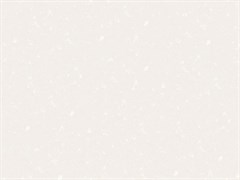 Обои ERISMANN г.Москва E-Design Regina 60546-04 1,06*10,05м (1упак-6рул)